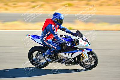 media/Oct-12-2024-TrackXperience (Sat) [[9a0d9c6d32]]/Level 2/Session 1 (Bowl Exit)/